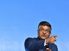 Watch top news of the day in fatafat style