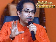 Here's how Uddhav Thackeray's goverment is handling COVID-19 crises | ABP Uncut