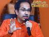 Here's how Uddhav Thackeray's goverment is handling COVID-19 crises | ABP Uncut