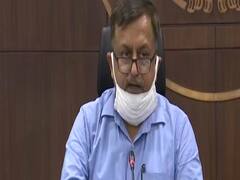 COVID 19: UP के 15 जिलों के इन इलाकों को किया जाएगा सील, पूरी लिस्ट 