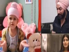 Watch full Saas Bahu Aur Saazish of April 5th, 2020