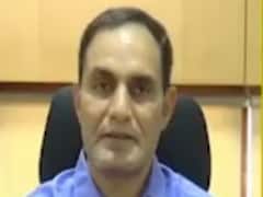 ધારાસભ્ય ઈમરાન ખેડાવાલાની તબિયત સ્થિર છેઃ વિજય નહેરા