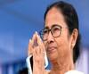 নিয়ম মানলে চটকল, ইট ভাঁটা, নির্মাণ শিল্পে ছাড়: মুখ্যমন্ত্রী