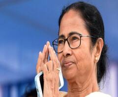 নিয়ম মানলে চটকল, ইট ভাঁটা, নির্মাণ শিল্পে ছাড়: মুখ্যমন্ত্রী