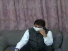 વડોદરામાં કોરોના વાયરસને લઇને પ્રશાસનની બેઠક, જુઓ વીડિયો 