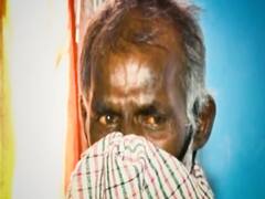 कोरोना पर Health Ministry ने जो बताया है उससे सचेत होने की जरुरत है | Bharat Ki Baat