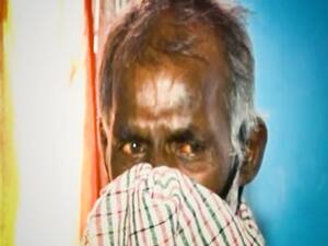 80% of the COVID-19 cases are asymptomatic: Health Ministry | Bharat Ki Baat