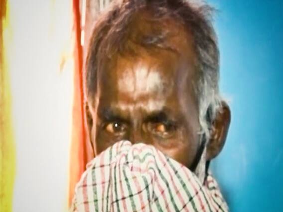 कोरोना पर Health Ministry ने जो बताया है उससे सचेत होने की जरुरत है | Bharat Ki Baat