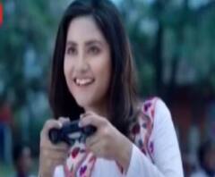 হয় মা নয় বৌমা: কীভাবে কোয়ারান্টাইনে সময় কাটাচ্ছেন টেলিভিশনের তারকারা 