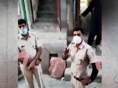 क्या Ramzan के दौरान Delhi में अजान पर सचमुच रोक है? जानिए इस दावे का सच । Ghanti Bajao