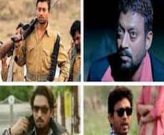 নজরে ৯টা: প্রয়াত ইরফান খান, গত ২৪ ঘণ্টায় রাজ্যে ১৩৯৭ জনের করোনা পরীক্ষা এবং অন্যান্য খবর