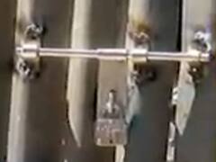 અમદાવાદમાં કોરોનાનો હાહાકારઃ 500થી વધુ મકાનોને કરાયા ક્લસ્ટર ક્વોરેન્ટાઇન, જુઓ વીડિયો