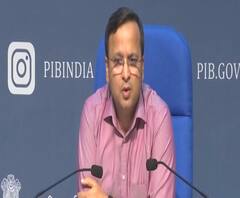 India Corona Update | भारतात कोरोनाचे किती रुग्ण? देशभरात कोरोनाने किती बळी घेतले? 