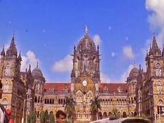 मुंबई में तेजी से फैल रहा है कोरोना, Maharashtra में हैं सबसे ज्यादा केस