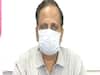 Violation of quarantine to result in FIR: Satyendra Kumar Jain