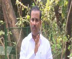 Maharashtra Lockdown | 15 एप्रिलनंतर लॉकडाऊन शिथील होईल हे गृहीत धरू नका, लॉकडाऊनसंदर्भात आरोग्यमंत्री राजेश टोपे यांचं मोठं वक्तव्य