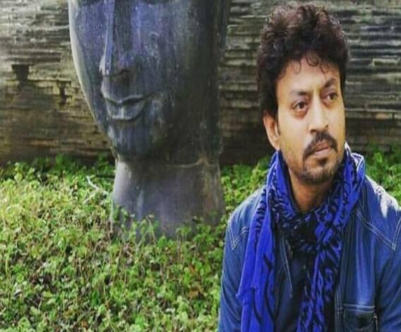 Irrfan Khan | मालिकांपासून सुरुवात करून थेट हॉलिवूड गाठणारा 'पान सिंह तोमर' काळाच्या पडद्याआड