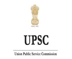 Lockdown 2 | UPSC Examची तयारी करणारे विद्यार्थी दिल्लीत अडकले