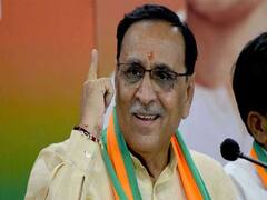 ગુજરાત સરકારની મોટી જાહેરાતઃ 66 લાખ ગરીબ લોકોના ખાતામાં સીધા જમા થશે આટલા રૂપિયા, જુઓ વીડિયો