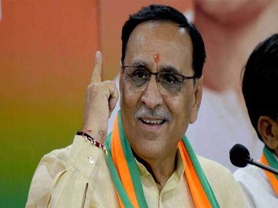 ગુજરાત સરકારની મોટી જાહેરાતઃ 66 લાખ ગરીબ લોકોના ખાતામાં સીધા જમા થશે આટલા રૂપિયા, જુઓ વીડિયો