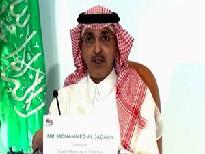 G-20 debt relief plan to poor nations amid Covid-19 crisis | Panchnama 