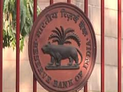 Is RBI's new home loan EMI scheme more beneficial? | Master Stroke