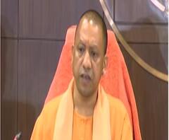 India Lockdown | परराज्यात अडकलेल्या मजुरांना परत आणण्याचे यूपी सरकारचे प्रयत्न