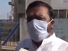 સુરતઃ લોકડાઉન વચ્ચે શિક્ષણ વિભાગે ઘરે બેઠા શિક્ષણ મળે તેવી વ્યવસ્થા કરાઈ, જુઓ વીડિયો