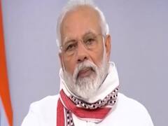 New guidelines issued for lockdown | Rajneeti 20