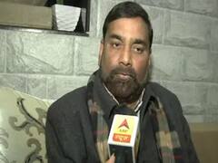 बिहार: जहानाबाद में हुई बच्चे की मौत पर JDU ने परिवार पर ही उठाए सवाल