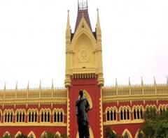 পোস্টের জেরে 'হেনস্থা' চিকিৎসক, গেলেন হাইকোর্টে, সরকারের পাশে আইএমএ-র রাজ্য শাখা