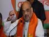 HM Amit Shah appeals IMA doctors not to stage protest