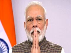 फटाफट देखिए सुबह की ताजा खबरें