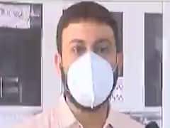 ગરીબોના ખાતામાં એક હજાર રૂપિયા જમા કરાવવાની શરૂઆતઃ જયેશ રાદડિયા 