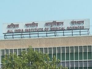 Truth behind treatment of corona via Blood Plasma Therapy | Sacchai Ka Sensex