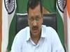 80% who died of Covid-19 are above 50 years of age: Kejriwal Full PC