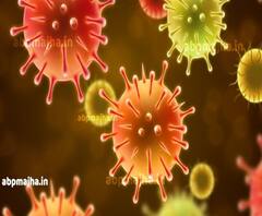 #Coronavirus | कल्याण-डोंबिवलीत चार आरोग्य कर्मचारी, दोन पोलीस आणि एका पत्रकाराला कोरोना