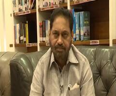 PM Modi Appeal | दिवे लावण्याच्या आवाहनाचा पंतप्रधान मोदींनी पुनर्विचार करावा, उर्जामंत्र्यांचं आवाहन