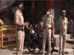 ग्राउंड रिपोर्ट: Hotspot सील करने के बाद क्या हैं Noida के हालात