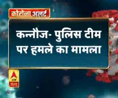 पुलिसकर्मियों पर हमला तो NSA लगेगा