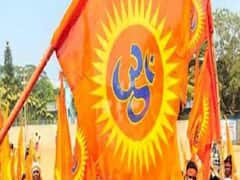 सार्वजनिक जगहों पर रामनवमी नहीं मनाए लोग- VHP ने की अपील