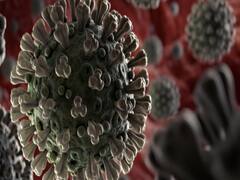 MP: Indore reports 12 new coronavirus cases, tally mounts to 75