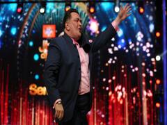 Rishi Kapoor death: भावुक हए फिल्म '102 Not Out' के डायरेक्टर Umesh Shukla