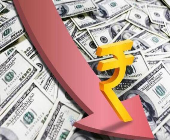 করোনার ধাক্কায় টাকার দামের রেকর্ড পতন, বিশ্ব জুড়ে মৃত্যু মিছিল অব্যাহত