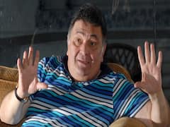 RIP Rishi Kapoor: Ground report from Mumbai hospital as security beefs up