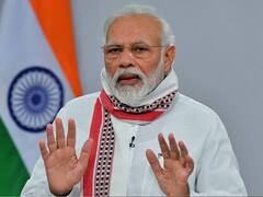 Lockdown: 20 अप्रैल से क्या हो सकता है? | मास्टर स्ट्रोक