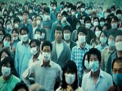 चीन की लैब में छिपा है कोरोना वायरस का 'राज'! Bharat KI Baat