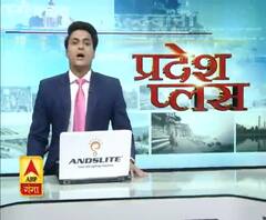 अमेरिका के बाद ब्राजील ने मांगी दवा