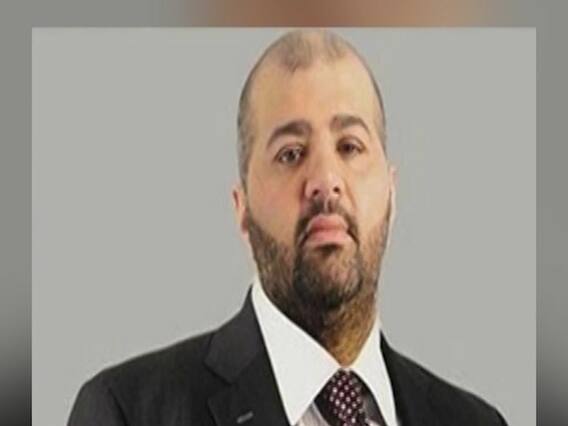 Wadhawan परिवार को लॉकडाउन में मिली छूट और Amitabh Gupta पर हुई कार्रवाई का पूरा मामला, देखिए