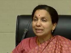 ગુજરાતમાં 15 હોટ સ્પોટ કરાયા જાહેર, કયા શહેરમાં કેટલા છે ક્લસ્ટર? જુઓ વીડિયો